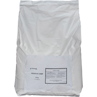 Powdered Flocculant, 55 lbs. (25 kg), Bag OK109 | Kelford