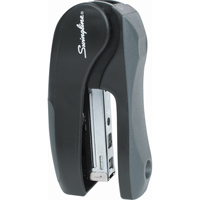 E-Z Grip™ Staplers, 1/2 Stand OM181 | Kelford