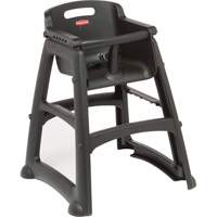 SturdyChair™ High Chair ON926 | Kelford