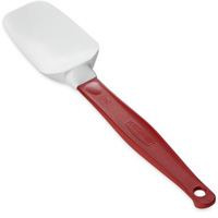 Spatule cuill&egrave;re haute temp&eacute;rature Kelford