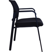 Chaise pour visiteur Activ A-20 Kelford