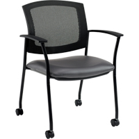 Ibex Guest Chairs Kelford