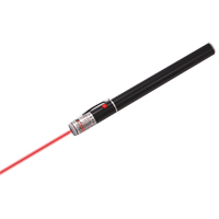 Pointeur laser OP581 | Kelford