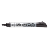 Quartet<sup>®</sup> Premium Glass Dry-Erase Markers OP855 | Kelford
