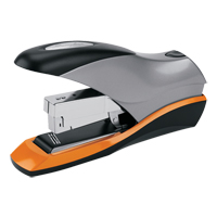 Swingline&reg; Optima&reg; 70 Stapler Kelford