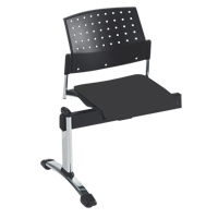 Sonic Beam Seat Kelford