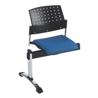 Sonic Beam Seat Kelford