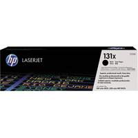 131x High Yield Laser Printer Cartridge, New, Black OQ316 | Kelford