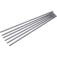 Recharge pour marqueur m&eacute;canique PRO Markal Kelford