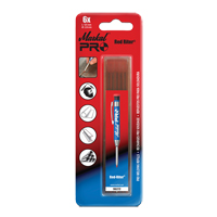 Recharge pour marqueur m&eacute;canique PRO Markal Kelford