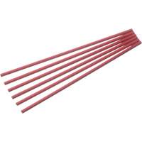 Recharge pour marqueur m&eacute;canique PRO Markal Kelford