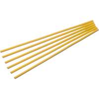 Recharge pour marqueur m&eacute;canique PRO Markal Kelford