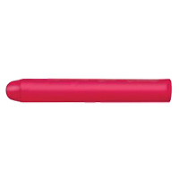 SCAN-IT Plus<sup>®</sup> Lumber Crayon OQ726 | Kelford