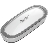Max Clean™ Dry Erase Board Eraser OQ813 | Kelford
