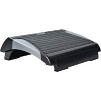 Adjustable Footrest Kelford
