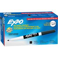 Low Odour Dry Erase Whiteboard Marker OR089 | Kelford