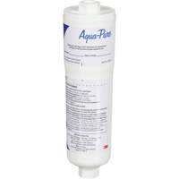 Aqua-Pure™ In-Line Water Filter System OR242 | Kelford