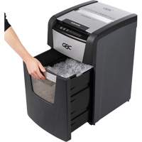D&eacute;chiqueteuse pour bureau &agrave; domicile AutoFeed+ Kelford