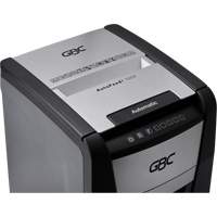 D&eacute;chiqueteuse pour bureau &agrave; domicile AutoFeed+ Kelford