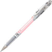Slicci™ Metallic Gel Pen OR281 | Kelford