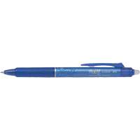 Frixion Point Clicker Pen OR362 | Kelford