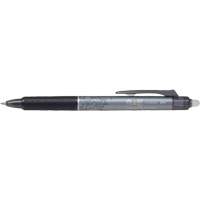 Frixion Point Clicker Pen OR363 | Kelford