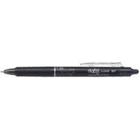 Frixion Point Clicker Pen Kelford