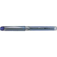 Hi-Tecpoint Grip Pen, Blue, 0.5 mm OR381 | Kelford