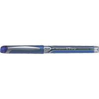 Hi-Tecpoint Grip Pen, Blue, 0.7 mm OR385 | Kelford