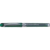 Hi-Tecpoint Grip Pen, Green, 0.7 mm OR387 | Kelford