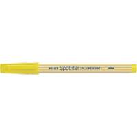Spotliter Highlighter Kelford