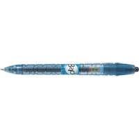 B2P Ball Point Pen OR407 | Kelford