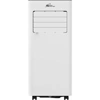 Portable Air Conditioner, Portable, 12000 BTU OR507 | Kelford