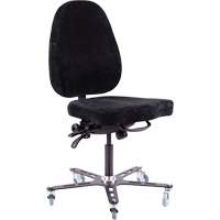 SF190 Ergonimic Welding Chair Kelford