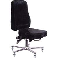 SYNERGO I Ergonomic Chair Kelford