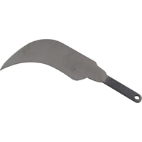 Lame de rechange pour couteau pour rev&ecirc;tement de sol, Style Simple Kelford