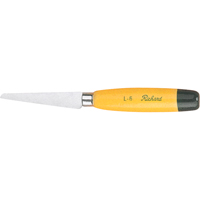 Couteau utilitaire industriel, 3 x 5/8" Kelford