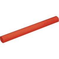 H Paintstik&reg; Hot Surfaces Paint Marker - 150° to 1200°F, Solid Stick, Red Kelford