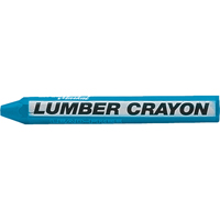 Lumber Crayons -50° to 150° F PA372 | Kelford