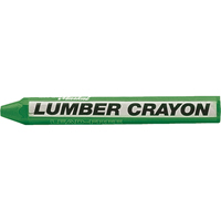 Crayons Lumber -50° &agrave; 150°F Kelford