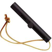 Paintstik&reg; Hex-Shaped Metal Holder Kelford