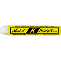 B&acirc;ton de peinture K Paintstick, B&acirc;ton plein, Blanc Kelford