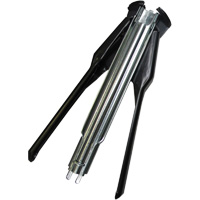 Hog Ring Plier Kelford