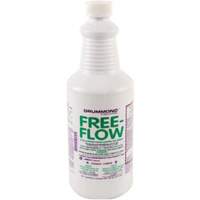Drummond™ Free Flow Urinal Drain Opener and Odour Eliminator, Bottle PAA683 | Kelford