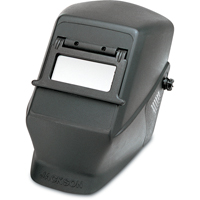 Masques de soudage passif