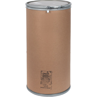 Desiccants, Clay, Tyvek Bag Kelford