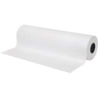 Paper, Newspaper, 12" x 1695', 30 lbs., Roll Kelford