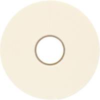 Rubans 4466 en mousse de poly&eacute;thyl&egrave;ne &agrave; double rev&ecirc;tement, 12,7 mm (1/2") la, 62 mils, Poly&eacute;thyl&egrave;ne Kelford