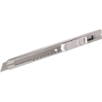 Couteau coupoir, 0,38 mm Kelford