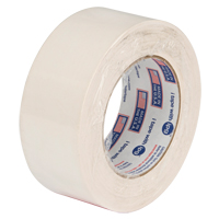 Ruban &agrave; double face, 50,8 mm (2") la x 33 m (108') l Kelford